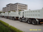 Автозапчасти в наличии и под заказ САМС и ХОВО консультации ремонт