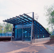 Монолитный(литой) поликарбонат тм Palsun, Monogal, NGuard Чернигов