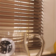 Жалюзи оптом,  Чернигов