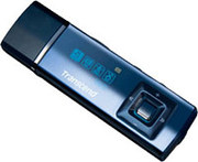 Продажа Чернигов, продам МР3 плеер