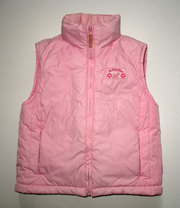 Жилетки Coconut 116 р.