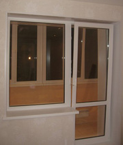 Пластиковые окна Козелец, Остер, Десна