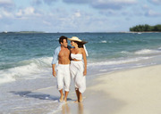 Срочно продам земельный участок в Геническом районе, Херсонской обл