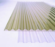 Профилированный поликарбонат Чернигов