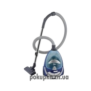 интернет-магазин pokupka.cn.ua