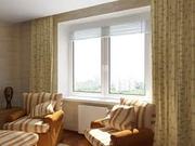 Пластиковые окна Козелец, Остер, Кобыжча, Сыраи