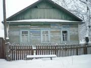 Продаётся жилой дом в с. Любеч Черниговская область