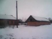 Продаётся дом в с. Маньки Черниговская область