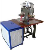 Станок ТВЧ для натяжных потолков