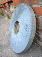 круги абразивные шлифовальные, круги шлифовальные, круги