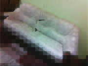 Продам диван и кресло ГРИЗЛИ