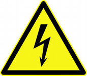 Услуги, помощь, консультация, ремонт, квартиры, комнаты, офиса, дома, по электричеству