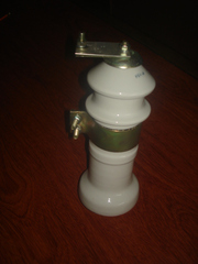 разрядник рво-6, рво-10 , рвн-0.5, производитель