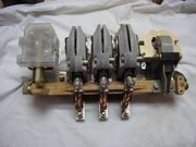 контактор кт 6022, 23, 33, 43, 53, ктп 6023, 22, 33, производитель