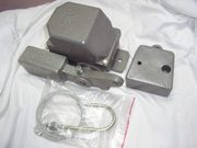 концевой выключатель ку 701, ку 703, ку 704, нв 701, ву 701 производитель