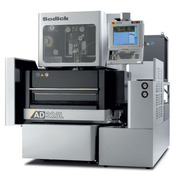 изготовление прессформ, штампов, оснастки