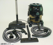 Продам Hyla NST б/у по хорошей цене