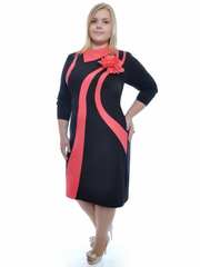 Женская одежда осень-зима 2014