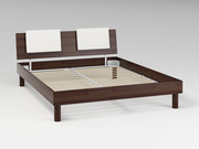 Кровати, спальни, тумбочки от производителя