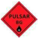 Дизельное топливо ДТ МОЗЫРЬ ЕВРО 5 (Мозырский НПЗ) А92 , А95 Беларусь