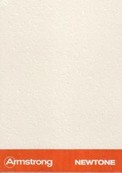 Плита подвесного потолка Newtone / Ньютон Armstrong