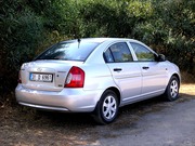 Система охлаждения Hyundai