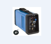 итальянская сварка