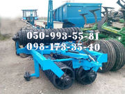 Пропонуємо придбати КЗК-6 каток зубчасто-кільчастий