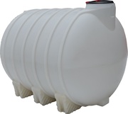 Емкости для транспортировки и хранения КАС Чернигов