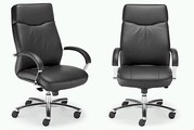Офисные кресла по низким ценам, Купить офисное кресло, Купить кожаное кресло, Офисное кресло Чернигов, Кресло для руководителя