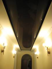 натяжные потолки, Чернигов